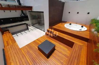 Apartamento com 3 quartos à venda na rua doutor andrade pertence, 45, vila olímpia, são paulo, 170 m2 por r$ 2.190.000
