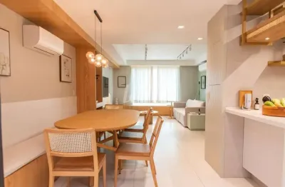 Casa em condomínio fechado com 3 quartos à venda na rua tubarana, 42, vila mariana, são paulo, 196 m2 por r$ 1.995.000