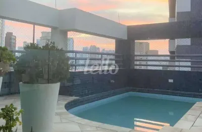 Apartamento com 3 quartos à venda na rua pedro pomponazzi, 789, vila mariana, são paulo, 214 m2 por r$ 2.600.000