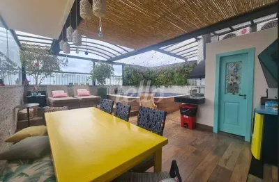 Apartamento com 2 quartos à venda na avenida cotovia, 80, indianópolis, são paulo, 180 m2 por r$ 2.230.000