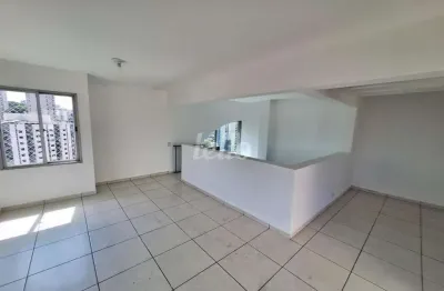 Apartamento com 2 quartos à venda na rua padre machado, 584, bosque da saúde, são paulo, 110 m2 por r$ 980.000