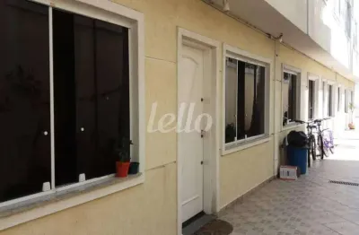 Casa em condomínio fechado com 3 quartos à venda na rua dos macaxás, 274, vila nair, são paulo, 174 m2 por r$ 960.000