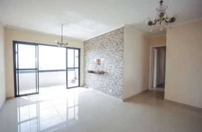 Apartamento com 3 quartos à venda na rua doutor elisio de castro, 467, vila dom pedro i, são paulo, 88 m2 por r$ 785.000