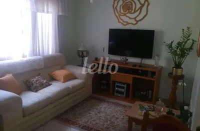 Casa em condomínio fechado com 3 quartos à venda na rua capitão gustavo lauro korte, 148, vila nova mazzei, são paulo, 115 m2 por r$ 585.000