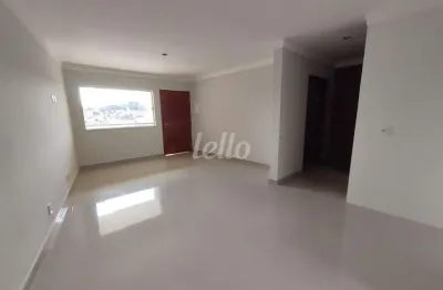 Casa em condomínio fechado à venda na rua cangas, 8, vila medeiros, são paulo, 65 m2 por r$ 465.000