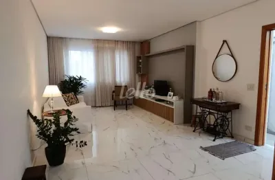 Casa com 3 quartos à venda na rua américo vespucci, 427, vila prudente, são paulo, 230 m2 por r$ 1.290.000