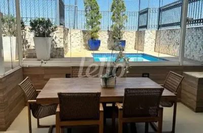 Apartamento com 3 quartos à venda na rua guaimbé, 668, mooca, são paulo, 275 m2 por r$ 3.500.000