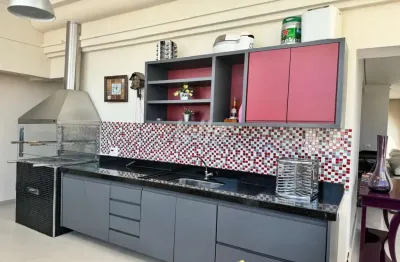 Apartamento com 3 quartos à venda na Rua Guaimbé, 668, Mooca, São Paulo, 275 m2 por R$ 3.724.000