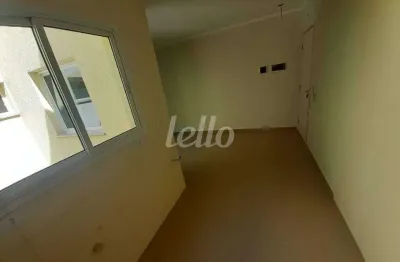 Apartamento com 2 quartos à venda na rua são joão, 59, vila tibiriçá, santo andré, 102 m2 por r$ 405.000