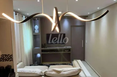 Apartamento com 3 quartos à venda na rua alenquer, 273, paraíso, santo andré, 150 m2 por r$ 850.000