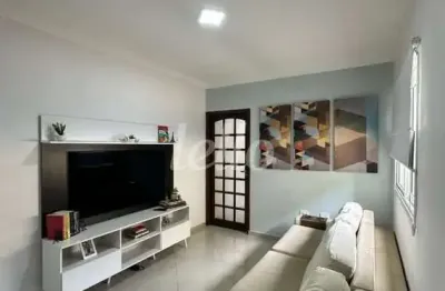Apartamento com 2 quartos à venda na rua alenquer, 267, paraíso, santo andré, 125 m2 por r$ 511.000