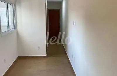 Apartamento com 2 quartos à venda na rua sud menucci, 884, vila camilópolis, santo andré, 100 m2 por r$ 543.000