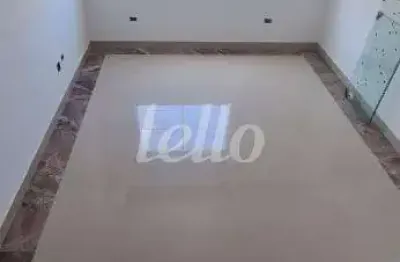 Apartamento com 2 quartos à venda na rua simão jorge, 160, campestre, santo andré, 100 m2 por r$ 540.000