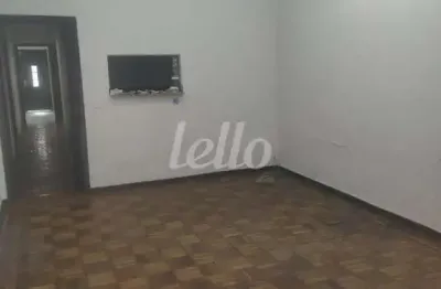 Casa comercial à venda na rua félix de sousa, 316, vila congonhas, são paulo, 220 m2 por r$ 2.200.000