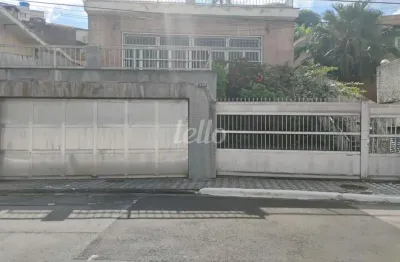 Casa com 3 quartos à venda na rua nursia, 390, jardim são bento, são paulo, 348 m2 por r$ 1.100.000