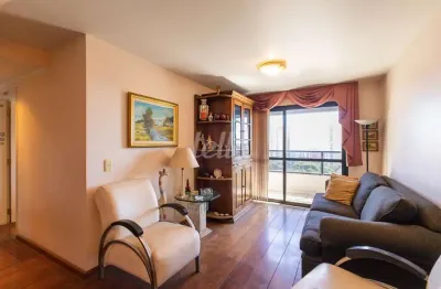 Apartamento com 4 quartos à venda na rua plínio colas, 388, lauzane paulista, são paulo, 201 m2 por r$ 900.000