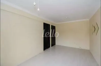 Apartamento com 2 quartos à venda na rua arthur rodrigues alcântara, 161, jardim vila galvão, guarulhos, 47 m2 por r$ 260.000