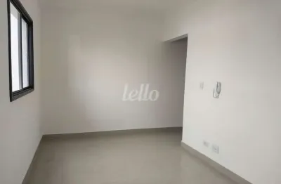 Apartamento com 1 quarto à venda na rua imperatriz, 215, vila paulicéia, são paulo, 40 m2 por r$ 297.000