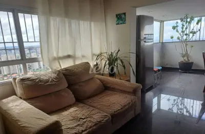 Apartamento com 3 quartos à venda na rua secundino domingues, 334, jardim independência, são paulo, 130 m2 por r$ 750.000
