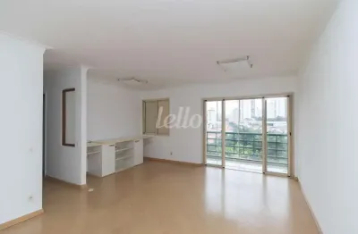 Apartamento com 2 quartos à venda na avenida cassandoca, 869, mooca, são paulo, 70 m2 por r$ 690.000