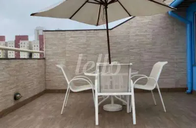 Apartamento com 2 quartos à venda na rua guilherme tell, 503, suíço, são bernardo do campo, 130 m2 por r$ 447.000