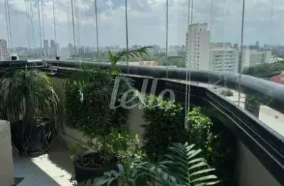 Apartamento com 3 quartos à venda na rua doutor mário cardim, 302, vila mariana, são paulo, 106 m2 por r$ 1.825.000