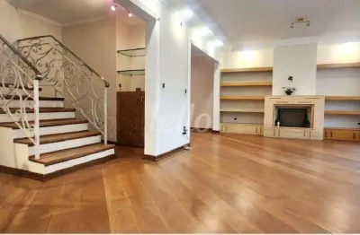 Casa comercial com 4 salas à venda na rua itacaré, 55, indianópolis, são paulo, 517 m2 por r$ 4.600.000