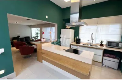 Apartamento com 4 quartos à venda na rua professora carolina ribeiro, 30, vila mariana, são paulo, 347 m2 por r$ 4.250.000