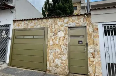 Casa com 3 quartos à venda na rua marques de carvalho, 15, cidade mãe do céu, são paulo, 220 m2 por r$ 1.100.000