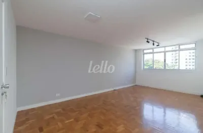 Apartamento com 2 quartos à venda na rua baguari, 185, tatuapé, são paulo, 92 m2 por r$ 730.000