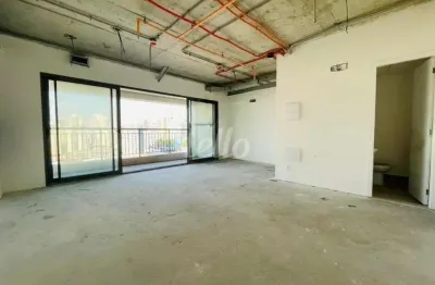 Sala comercial à venda na rua bom sucesso, 220, cidade mãe do céu, são paulo, 46 m2 por r$ 1.166.000