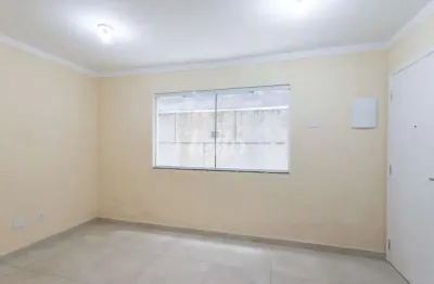Apartamento com 1 quarto à venda na rua dom andrés lamas, 142, tatuapé, são paulo, 32 m2 por r$ 295.000