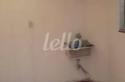 Apartamento com 2 quartos à venda na rua doutor zuquim, 1553, santana, são paulo, 56 m2 por r$ 280.000