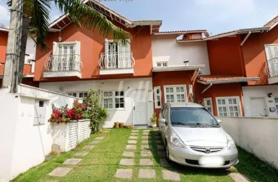 Casa em condomínio fechado com 3 quartos à venda na rua josé martins borges, 189, jardim leonor, são paulo, 110 m2 por r$ 975.000