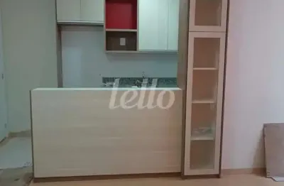 Apartamento com 2 quartos à venda na rua jupi, 251, santo amaro, são paulo, 55 m2 por r$ 555.000