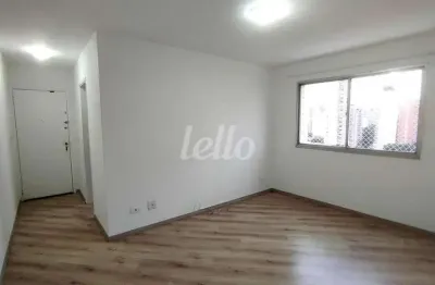 Apartamento com 1 quarto à venda na rua nhu-guaçu, 41, nova piraju, são paulo, 42 m2 por r$ 430.000