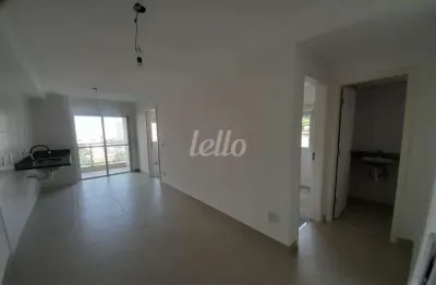 Apartamento com 2 quartos à venda na rua ilansa, 366, vila prudente, são paulo, 40 m2 por r$ 480.000