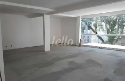 Prédio à venda na avenida índico, 160, jardim do mar, são bernardo do campo, 1882 m2 por r$ 20.000.000