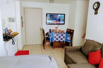 Apartamento com 2 quartos à venda na avenida gabriela mistral, 352, penha de frança, são paulo, 59 m2 por r$ 240.000