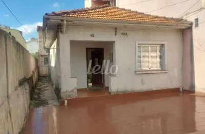 Casa comercial com 3 salas à venda na rua virgílio cicco, 114, bosque da saúde, são paulo, 203 m2 por r$ 691.500