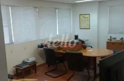 Sala comercial com 1 sala à venda na rua tabapuã, 474, itaim bibi, são paulo, 33 m2 por r$ 350.000