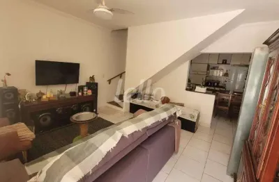 Casa em condomínio fechado com 2 quartos à venda na rua daniel mirabelo, 131, vila ema, são paulo, 110 m2 por r$ 465.000