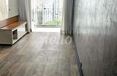 Apartamento com 2 quartos à venda na rua casa do ator, 783, vila olímpia, são paulo, 55 m2 por r$ 750.000