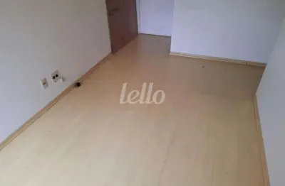 Apartamento com 2 quartos à venda na rua alexandre dumas, 1300, chácara santo antônio, são paulo, 45 m2 por r$ 530.000