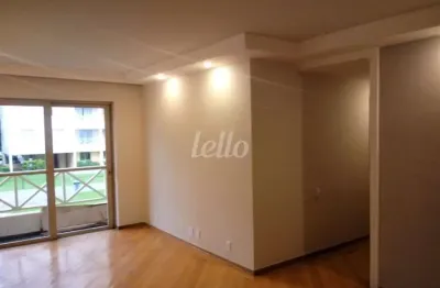 Apartamento com 3 quartos à venda na avenida celso garcia, 5885, tatuapé, são paulo, 64 m2 por r$ 380.000