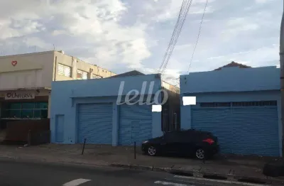Terreno à venda na rua zilda, 906, casa verde, são paulo, 837 m2 por r$ 4.255.000