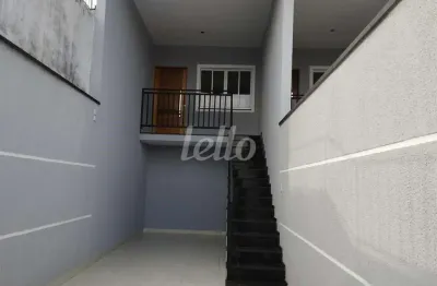 Casa com 3 quartos à venda na rua vale-verde, 98, vila roque, são paulo, 120 m2 por r$ 660.000