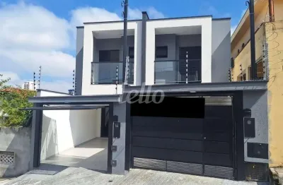 Casa comercial com 1 sala à venda na rua mirandinha, 310, penha de frança, são paulo, 106 m2 por r$ 710.000