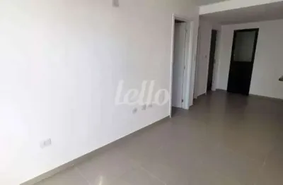 Apartamento com 2 quartos à venda na rua alves de almeida, 1073, chácara belenzinho, são paulo, 38 m2 por r$ 310.000