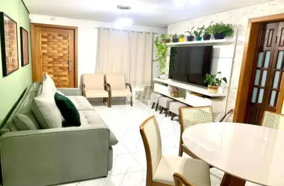 Casa com 2 quartos à venda na rua mariano de sousa, 236, chácara santo antônio, são paulo, 125 m2 por r$ 960.000